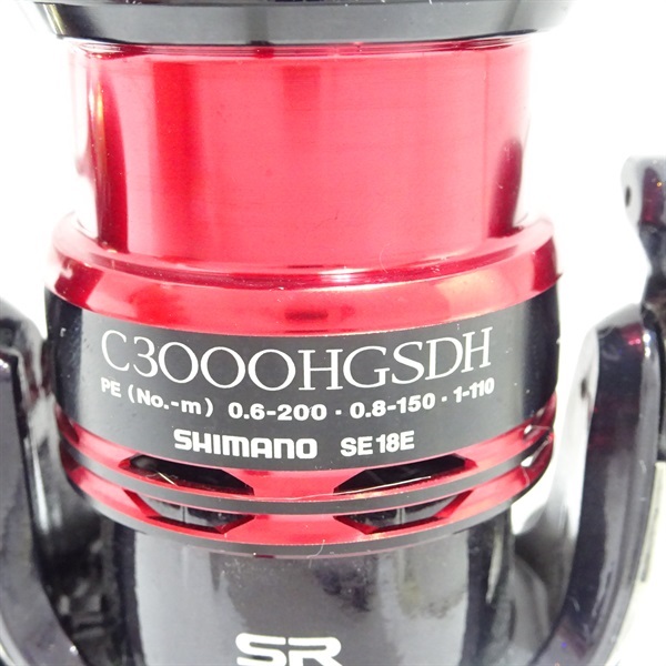 １２セフィアＣＩ４＋Ｃ３０００ＨＧＳＤＨ